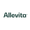 Allevita Care Coupon Codes - Up to 15% OFF